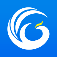 ���Ӣ��v2.4.6 ��׿��