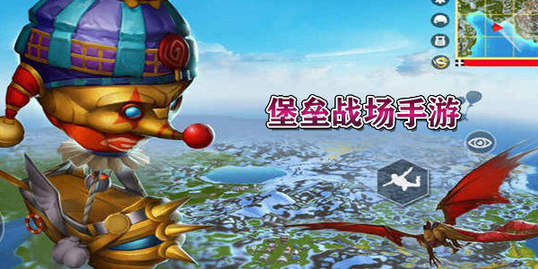 ����ս���ֻ���-����ս���Լ�����-����ս����׿ios��