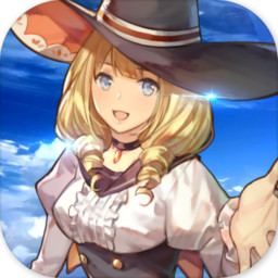 ħ��������v1.0.6 ��׿��