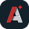 A+�ͻ���v2.0.19 �ٷ���