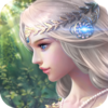 轩辕王座BT版v1.0.2 安卓版