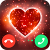�Ų����綯��appv9.6 ���°�