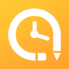 �ǼӰ๤ʱv1.0.0 ��׿��