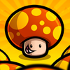 �ػ�����ҫ֮��v1.0.25 ��׿��