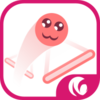 Kawaii Ballv0.9.15 ���°�