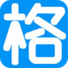 һ���˲���v1.1.8 ��׿��