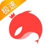 ���μ��ٰ�appv3.1.4 ���°�