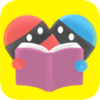 İ��v1.4.0 ��׿��