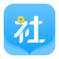 �翨ͨv1.0.0 ��׿��