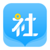 �翨ͨv1.0.0 ��׿��