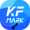 ��񼤻���appv1.0 ���°�