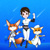 ����Χ��appv1.2.6 ���°�