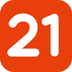 21����������v1.0.1 ��׿��