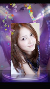 ���崥����Ů��̬��ֽv1.1 ��׿��