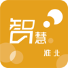 �ǻۻ���v2.1.3 ��׿��