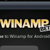 Winamp LiteV5.6.6.3516 ��ʽ��