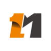 Ҽó�̳�v2.2.3 ��׿��