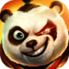 �񼣴�½olBT��v1.0.0 ��׿��