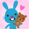 Sago Mini app(SagoMini��Ϸ����)v1.3 ��׿��
