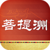 ������appv5.0 ���°�