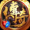 ���紫���ֵܹ�ɳbt��v1.0.4 ��׿��