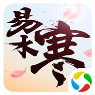 ��ˮ��2��������v1.1.8 ��׿��