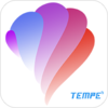 �챴��Ѷv2.0.1 ���°�