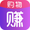 ����׬appv0.6.5 ���°�