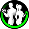 Leap - ���˽�˽�������v1.0.29 ��׿��