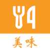 �ҳ���ζv1.18 ��׿��