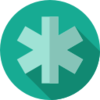 һֱCallv1.6 ��׿��