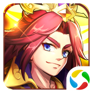 ��������֮�����񽫴�v1.0.9.19 ��׿��
