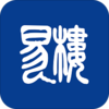 ��¥v2.1.2 ��׿��