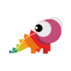 С�ߵ���v1.6.4 ��׿��