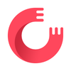 CC�����appv2.9.2 ���°�