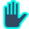 ToolbarTerminatorv2019.6.1 �ٷ���