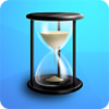 ��Ӱʱ����appv3.0.9 ���°�