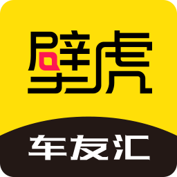 �ڻ�����v4.6.6.1 ��׿��