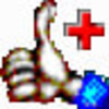 ��ʢ��ҩ��ȫ��ѯϵͳ�����v5.9.0 �ٷ���