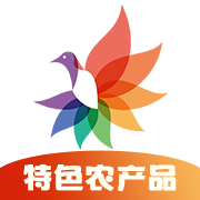 ��԰�����appv2.9.5 ���°�