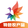 ��԰�����appv2.9.5 ���°�