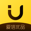 ������Ʒappv1.0.2 �ٷ���