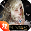 ��ħ֮��BT��v1.0.0 ��׿��