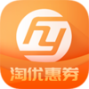�Ը�ȯappv1.2.8 ���°�
