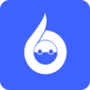 �ﳵ�ǻ۹ܼ�v1.4.0 ��׿��