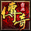 9211�����ҵ΢��v3.0.0.0 ���°�