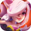 Ӣ�۳�ͻ��ʬս��v1.0.0 ��׿��