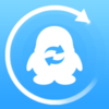 QQ�ָ���ʦ�ֻ���v1.3.87 ���°�
