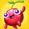 ӣ�Ҷ�ͯӢ��v1.8.3.release ��׿��
