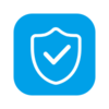 ����Ҳv1.0.02.20 ��׿��